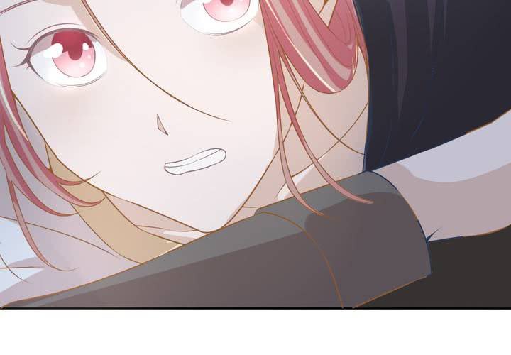 《嫡女很忙王爷娶我请排队》第3话 盗墓小鲜肉 第18页