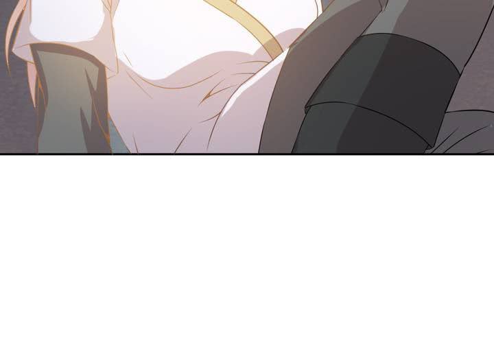 《嫡女很忙王爷娶我请排队》第3话 盗墓小鲜肉 第23页