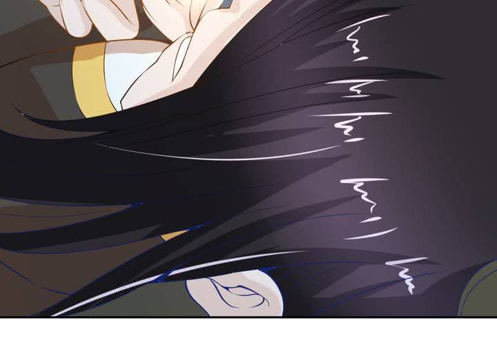 《嫡女很忙王爷娶我请排队》第3话 盗墓小鲜肉 第34页