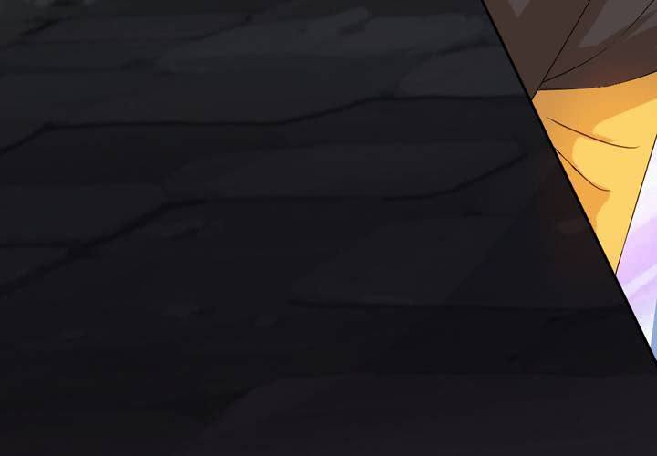 《嫡女很忙王爷娶我请排队》第3话 盗墓小鲜肉 第48页