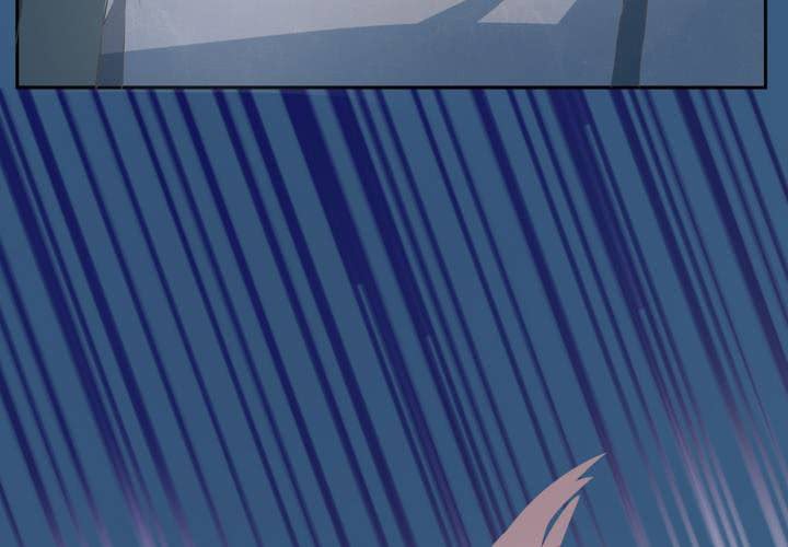 《嫡女很忙王爷娶我请排队》第3话 盗墓小鲜肉 第7页
