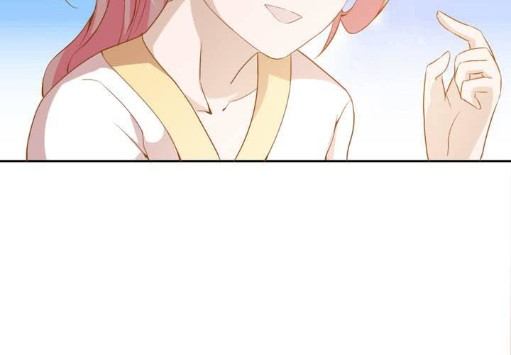 《嫡女很忙王爷娶我请排队》第6话 强吻傲娇王爷 第24页