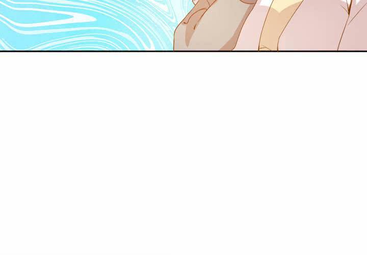 《嫡女很忙王爷娶我请排队》第6话 强吻傲娇王爷 第35页