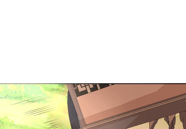 《嫡女很忙王爷娶我请排队》第6话 强吻傲娇王爷 第37页