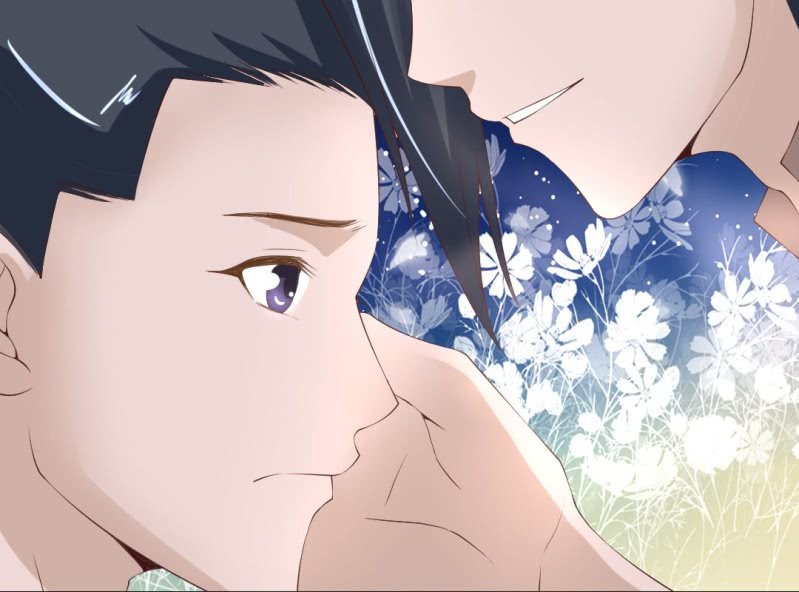 《嫡女很忙王爷娶我请排队》第15话 永绝后患 第22页
