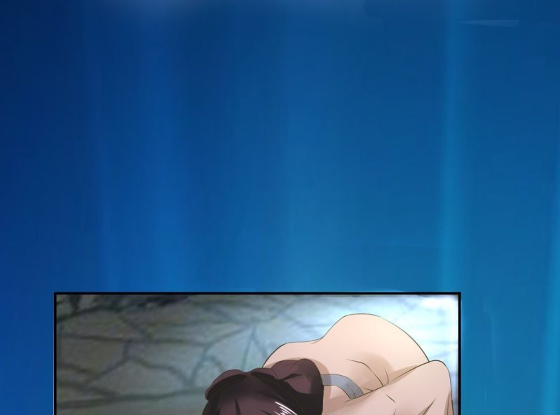 《嫡女很忙王爷娶我请排队》第15话 永绝后患 第42页