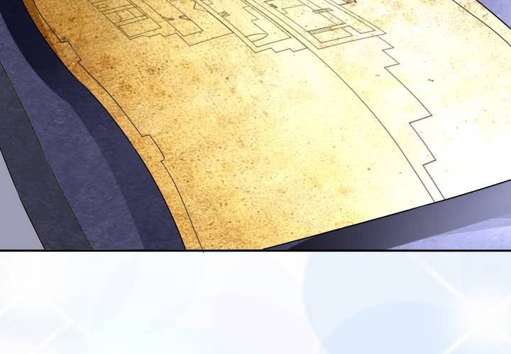 《嫡女很忙王爷娶我请排队》第14话 水落石出 第26页