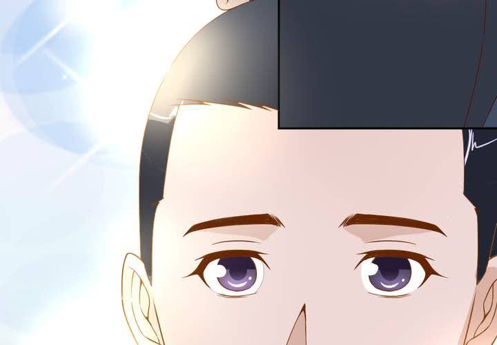 《嫡女很忙王爷娶我请排队》第14话 水落石出 第28页