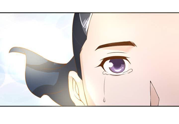 《嫡女很忙王爷娶我请排队》第14话 水落石出 第34页