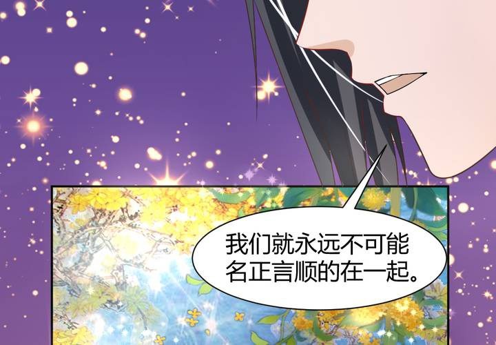 《嫡女很忙王爷娶我请排队》第14话 水落石出 第37页