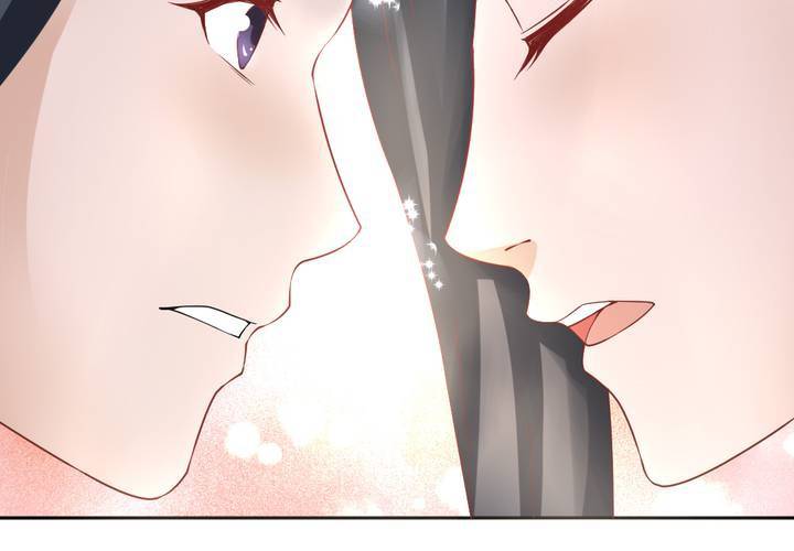 《嫡女很忙王爷娶我请排队》第14话 水落石出 第48页