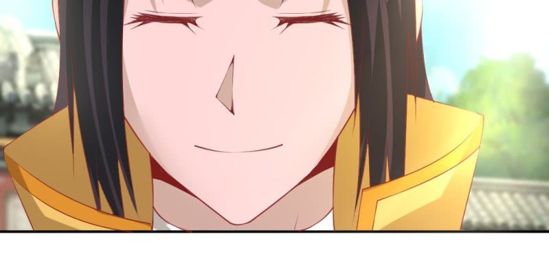 《嫡女很忙王爷娶我请排队》第16话 再探黄公墓 第13页