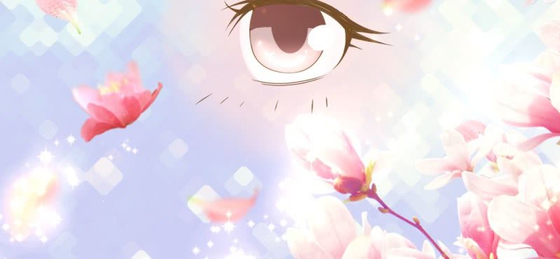 《嫡女很忙王爷娶我请排队》第16话 再探黄公墓 第29页