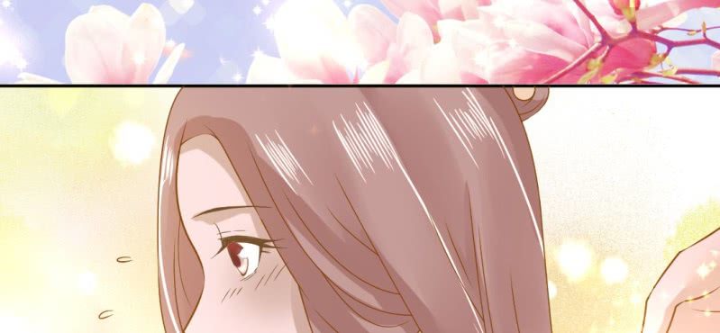 《嫡女很忙王爷娶我请排队》第16话 再探黄公墓 第30页