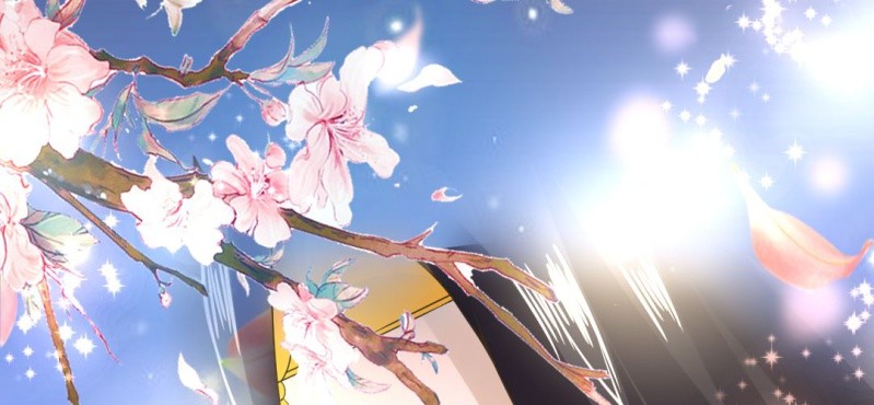 《嫡女很忙王爷娶我请排队》第16话 再探黄公墓 第48页