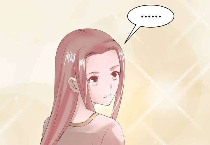 《嫡女很忙王爷娶我请排队》第13话 呼之欲出的真相 第20页