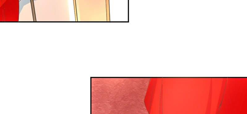 《嫡女很忙王爷娶我请排队》春节特别篇 我们成亲啦 第11页