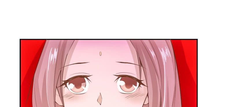 《嫡女很忙王爷娶我请排队》春节特别篇 我们成亲啦 第13页