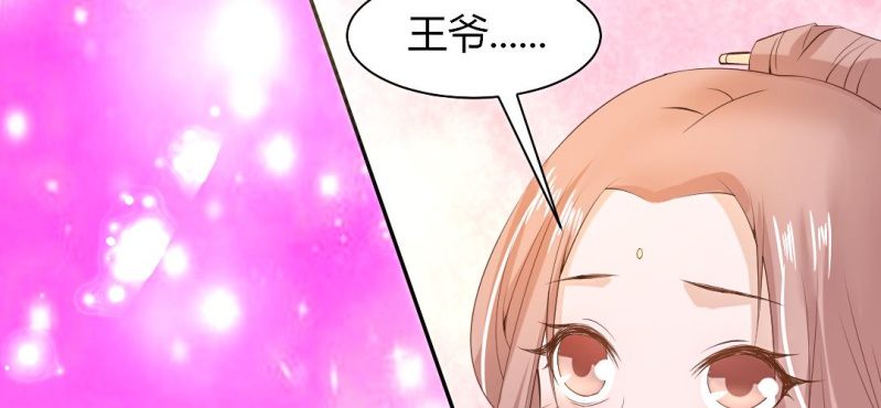 《嫡女很忙王爷娶我请排队》春节特别篇 我们成亲啦 第19页