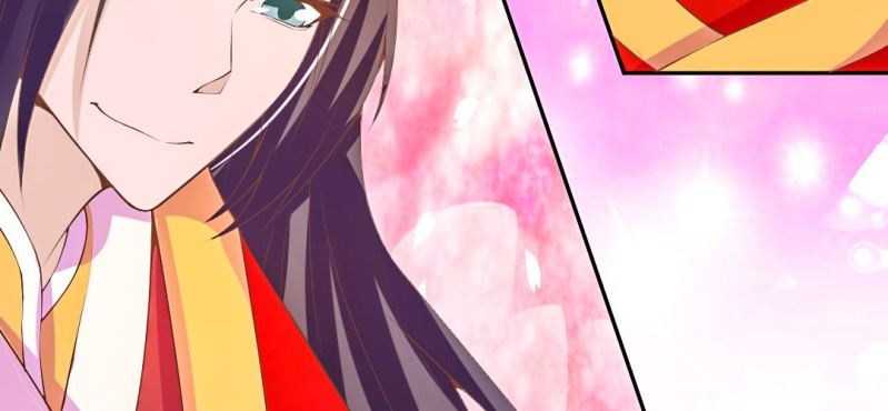 《嫡女很忙王爷娶我请排队》春节特别篇 我们成亲啦 第21页