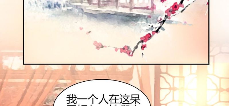 《嫡女很忙王爷娶我请排队》春节特别篇 我们成亲啦 第33页