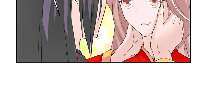 《嫡女很忙王爷娶我请排队》春节特别篇 我们成亲啦 第40页