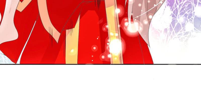 《嫡女很忙王爷娶我请排队》春节特别篇 我们成亲啦 第48页