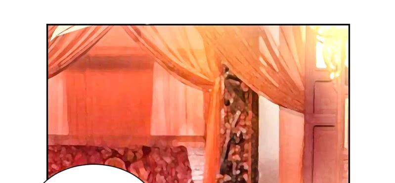 《嫡女很忙王爷娶我请排队》春节特别篇 我们成亲啦 第49页