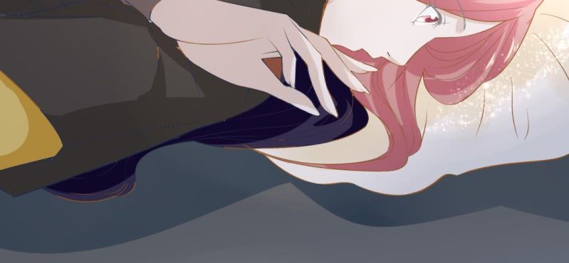 《嫡女很忙王爷娶我请排队》情人节福利 第33页