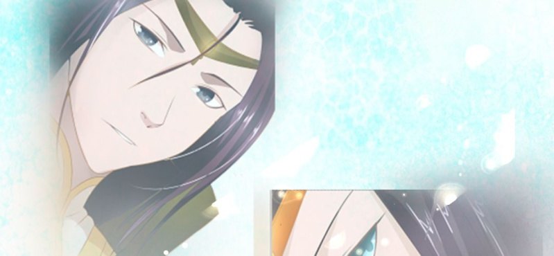 《嫡女很忙王爷娶我请排队》第18话 又见青梅竹马 第14页