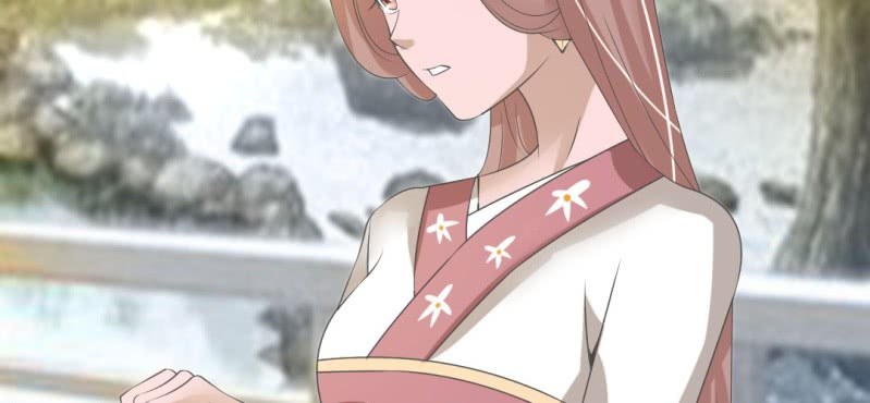 《嫡女很忙王爷娶我请排队》第18话 又见青梅竹马 第20页