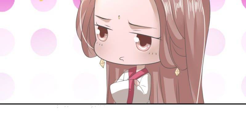 《嫡女很忙王爷娶我请排队》第18话 又见青梅竹马 第32页
