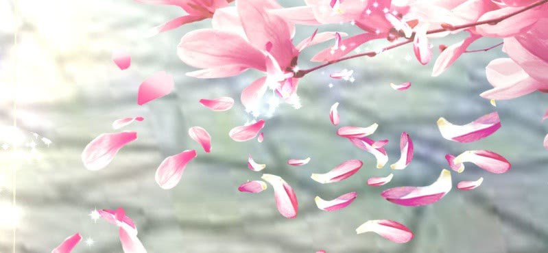 《嫡女很忙王爷娶我请排队》第18话 又见青梅竹马 第36页