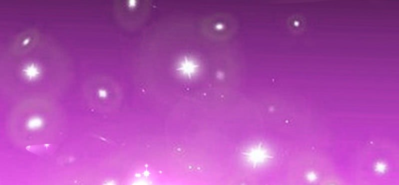 《嫡女很忙王爷娶我请排队》第18话 又见青梅竹马 第43页