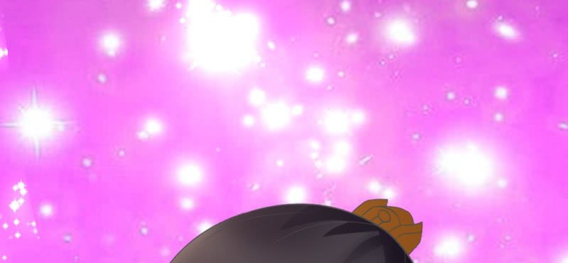 《嫡女很忙王爷娶我请排队》第18话 又见青梅竹马 第44页