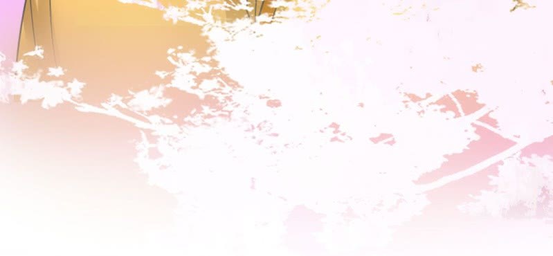 《嫡女很忙王爷娶我请排队》第18话 又见青梅竹马 第47页