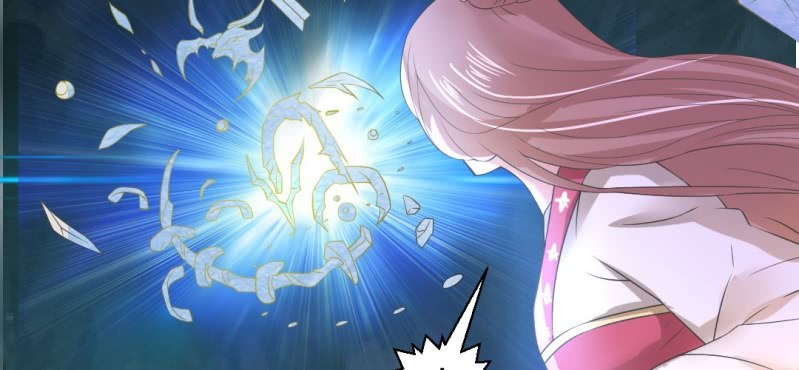 《嫡女很忙王爷娶我请排队》第17话 王爷的泪 第10页