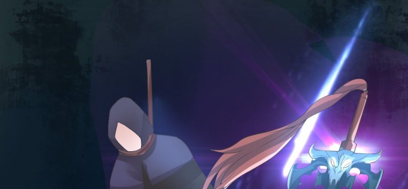 《嫡女很忙王爷娶我请排队》第17话 王爷的泪 第13页