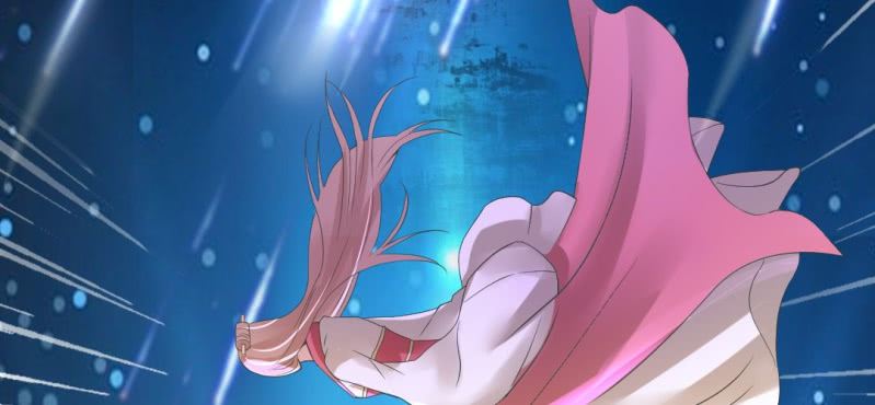 《嫡女很忙王爷娶我请排队》第17话 王爷的泪 第17页