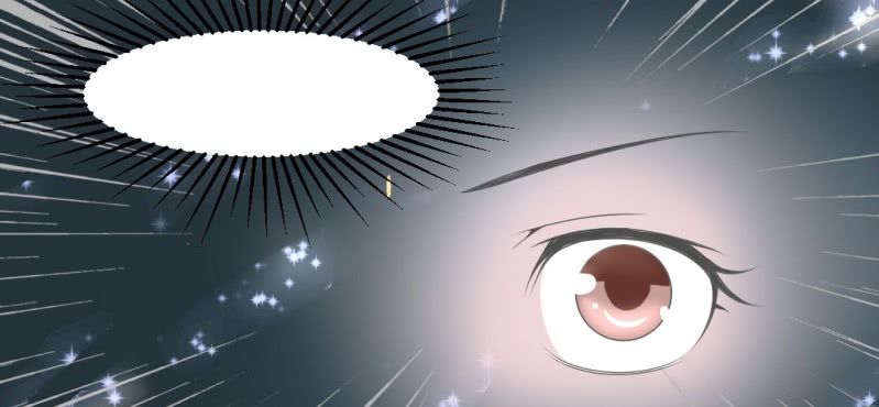 《嫡女很忙王爷娶我请排队》第17话 王爷的泪 第20页