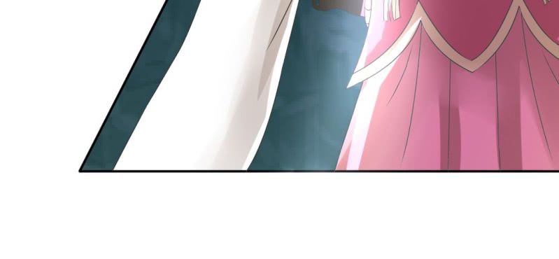 《嫡女很忙王爷娶我请排队》第17话 王爷的泪 第25页