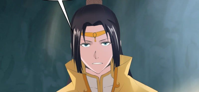 《嫡女很忙王爷娶我请排队》第17话 王爷的泪 第27页