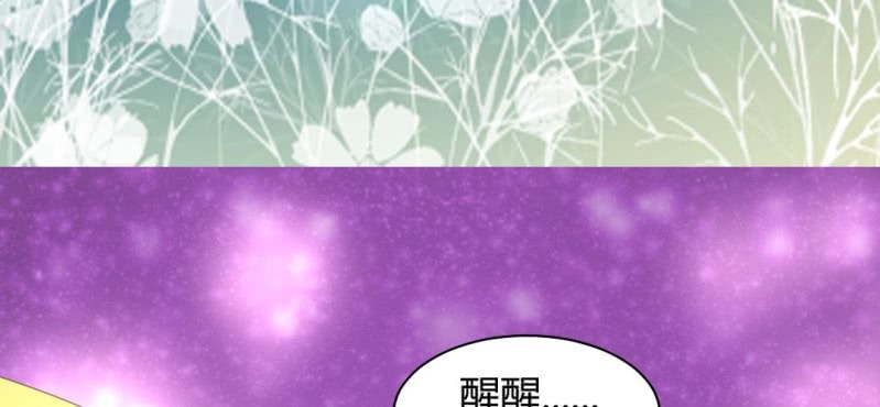 《嫡女很忙王爷娶我请排队》第17话 王爷的泪 第46页