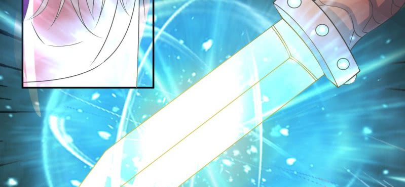 《嫡女很忙王爷娶我请排队》第17话 王爷的泪 第7页