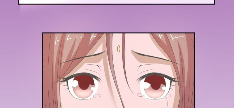 《嫡女很忙王爷娶我请排队》第23话 沈晚杀人了 第31页