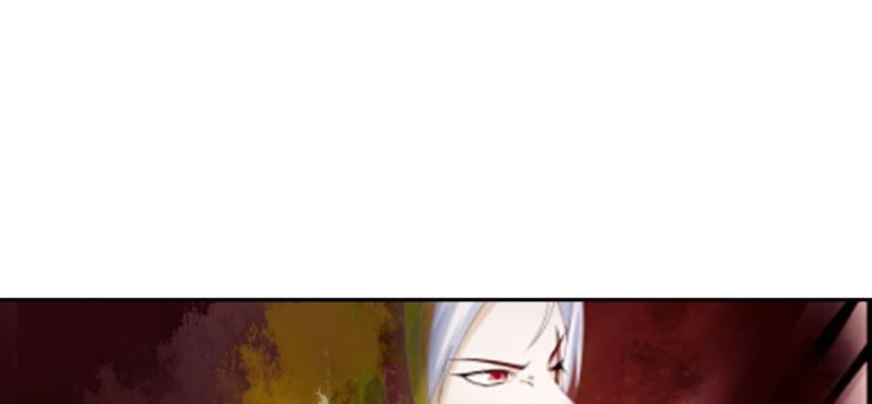 《嫡女很忙王爷娶我请排队》第20话 太子现身 第45页