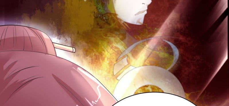 《嫡女很忙王爷娶我请排队》第20话 太子现身 第46页