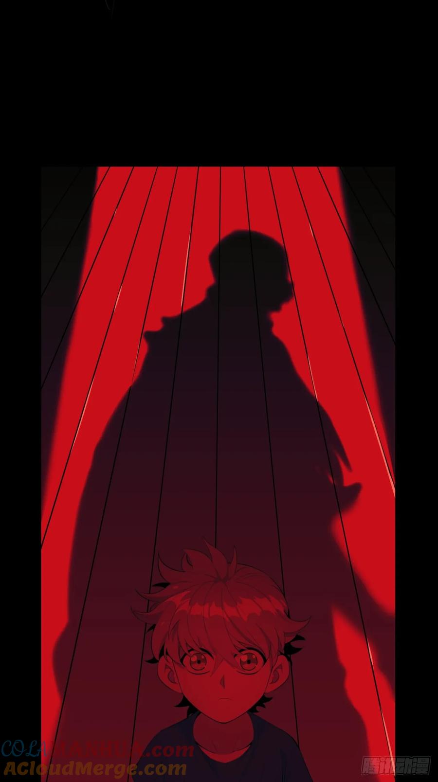 《小心入魔》滚出去！！ 第23页