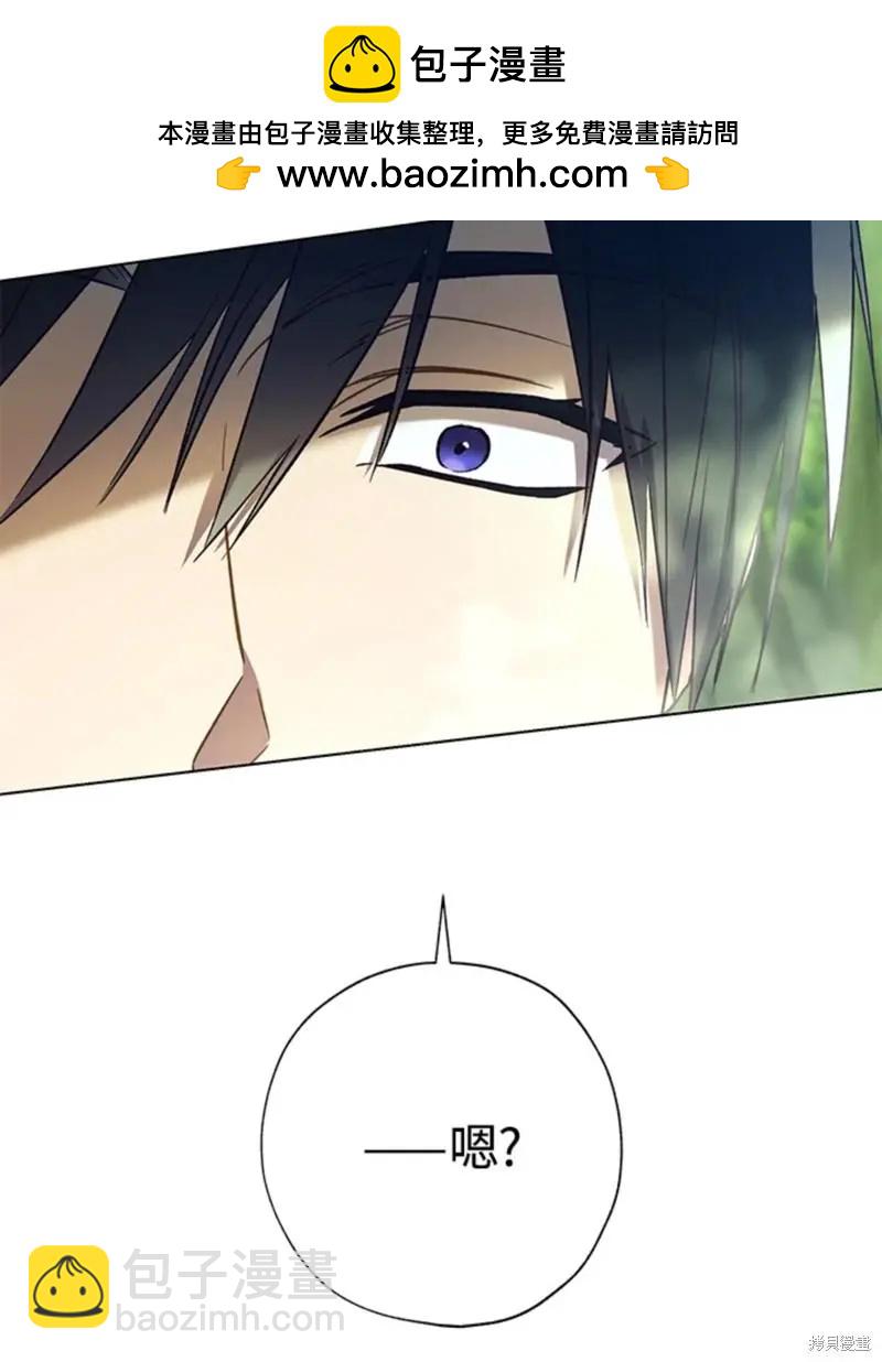 《皇女，给叛徒刻上印记》第44话 第2页