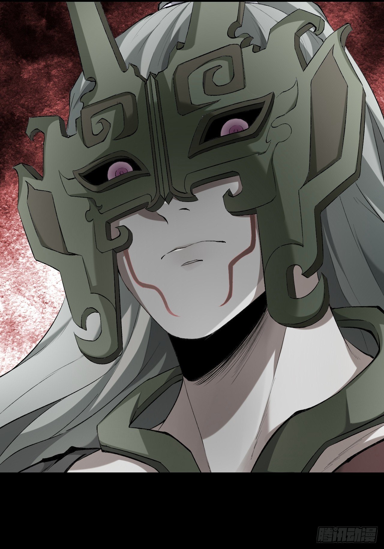 《乱世行》预告 第18页